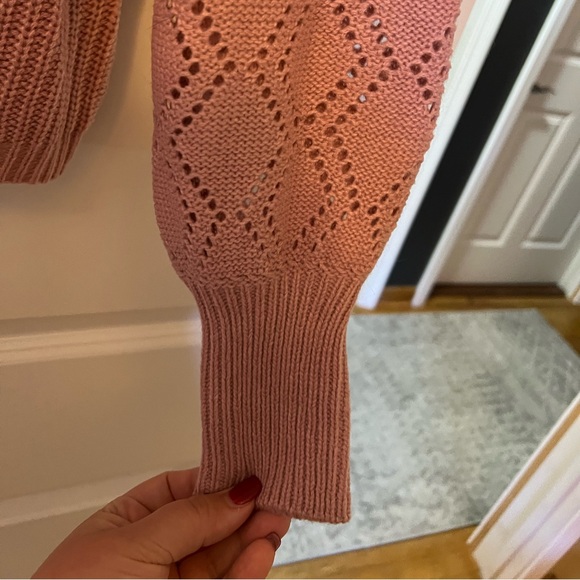 NEW KIRUNDO Women’s Fall Casual Cardigan - Picture 5 of 6